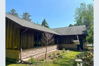 1505 Moorhead Road, Cloquet, MN 55720 - Photo 23