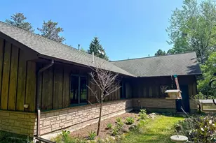 1505 Moorhead Rd, Cloquet, MN 55720 - Photo 23