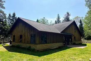 1505 Moorhead Rd, Cloquet, MN 55720 - Photo 23