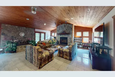 1505 Moorhead Road, Cloquet, MN 55720 - Photo 3