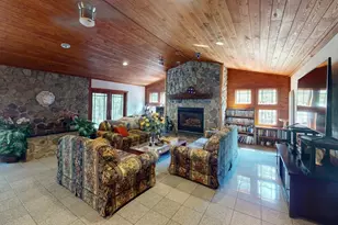 1505 Moorhead Rd, Cloquet, MN 55720 - Photo 3