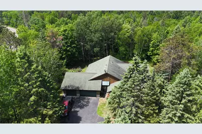 1505 Moorhead Road, Cloquet, MN 55720 - Photo 27