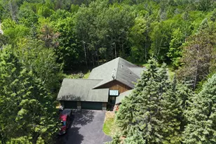 1505 Moorhead Rd, Cloquet, MN 55720 - Photo 27