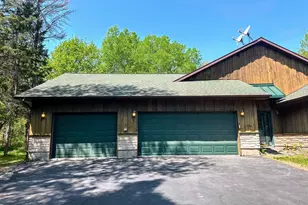 1505 Moorhead Rd, Cloquet, MN 55720 - Photo 25