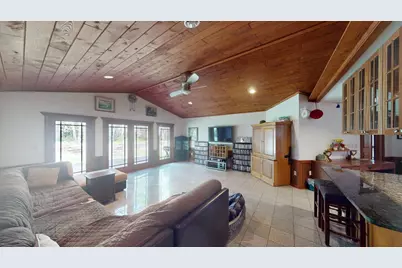 1505 Moorhead Road, Cloquet, MN 55720 - Photo 11