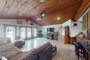 1505 Moorhead Rd, Cloquet, MN 55720 - Photo 11