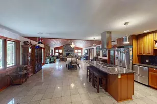 1505 Moorhead Rd, Cloquet, MN 55720 - Photo 7