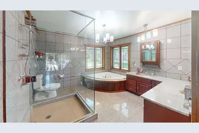 1505 Moorhead Road, Cloquet, MN 55720 - Photo 15