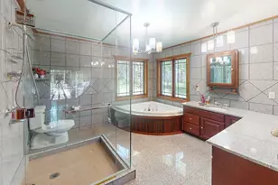 1505 Moorhead Rd, Cloquet, MN 55720 - Photo 15