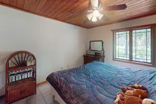 1505 Moorhead Rd, Cloquet, MN 55720 - Photo 17