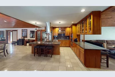 1505 Moorhead Road, Cloquet, MN 55720 - Photo 7