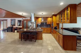 1505 Moorhead Rd, Cloquet, MN 55720 - Photo 7