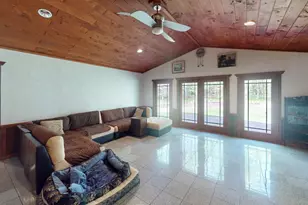 1505 Moorhead Rd, Cloquet, MN 55720 - Photo 9