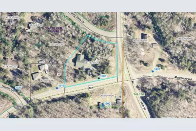 1505 Moorhead Road, Cloquet, MN 55720 - Photo 29