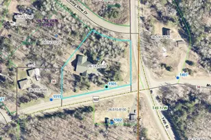 1505 Moorhead Rd, Cloquet, MN 55720 - Photo 29