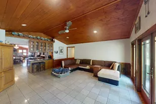 1505 Moorhead Rd, Cloquet, MN 55720 - Photo 11