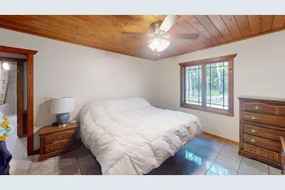 1505 Moorhead Road, Cloquet, MN 55720 - Photo 17