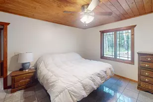 1505 Moorhead Rd, Cloquet, MN 55720 - Photo 17