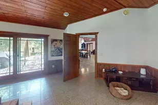 1505 Moorhead Rd, Cloquet, MN 55720 - Photo 13
