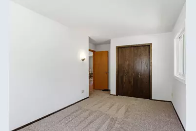 11724 67th Place N, Maple Grove, MN 55369 - Photo 15