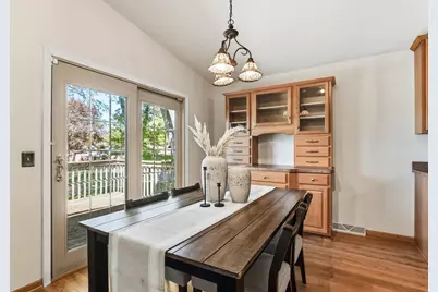 11724 67th Place N, Maple Grove, MN 55369 - Photo 7