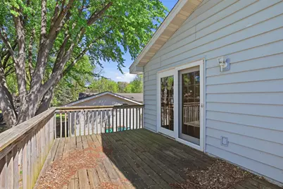 11724 67th Place N, Maple Grove, MN 55369 - Photo 25