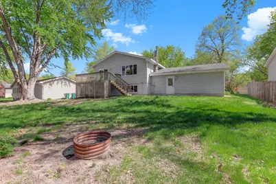 11724 67th Place N, Maple Grove, MN 55369 - Photo 27