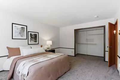 11724 67th Place N, Maple Grove, MN 55369 - Photo 13