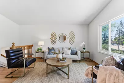 11724 67th Place N, Maple Grove, MN 55369 - Photo 5