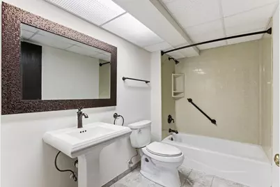 11724 67th Place N, Maple Grove, MN 55369 - Photo 23