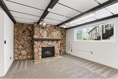 11724 67th Place N, Maple Grove, MN 55369 - Photo 17