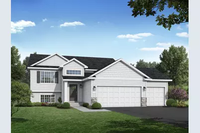 2088 Pleasant Drive, Prescott, WI 54021 - Photo 1