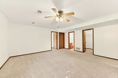 94 Maple Street, Fountain, MN 55935 - Photo 23