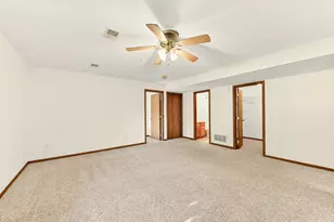94 Maple St, Fountain, MN 55935 - Photo 23