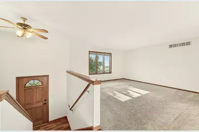 94 Maple Street, Fountain, MN 55935 - Photo 7