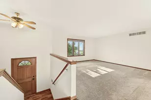 94 Maple St, Fountain, MN 55935 - Photo 7