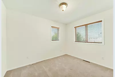 94 Maple Street, Fountain, MN 55935 - Photo 17