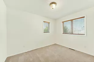 94 Maple St, Fountain, MN 55935 - Photo 17