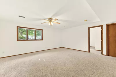 94 Maple Street, Fountain, MN 55935 - Photo 21