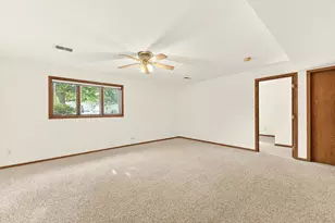94 Maple St, Fountain, MN 55935 - Photo 21