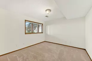 94 Maple St, Fountain, MN 55935 - Photo 23