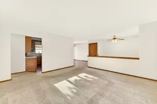 94 Maple St, Fountain, MN 55935 - Photo 9
