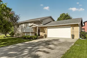 94 Maple St, Fountain, MN 55935 - Photo 1