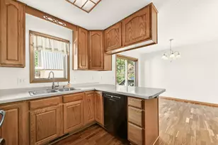 94 Maple St, Fountain, MN 55935 - Photo 11
