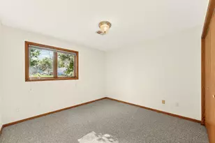 94 Maple St, Fountain, MN 55935 - Photo 27