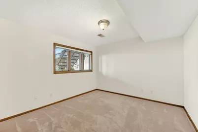 94 Maple Street, Fountain, MN 55935 - Photo 25