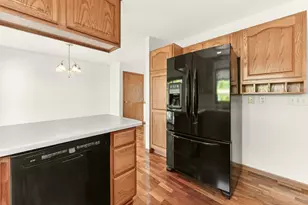 94 Maple St, Fountain, MN 55935 - Photo 11