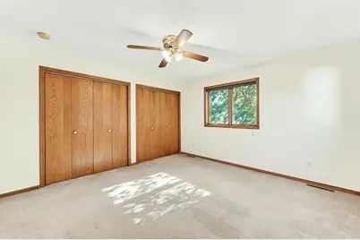 94 Maple Street, Fountain, MN 55935 - Photo 17
