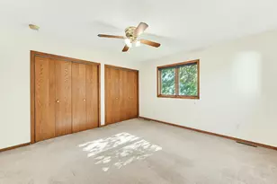 94 Maple St, Fountain, MN 55935 - Photo 17