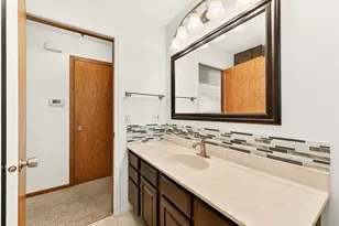 94 Maple St, Fountain, MN 55935 - Photo 15